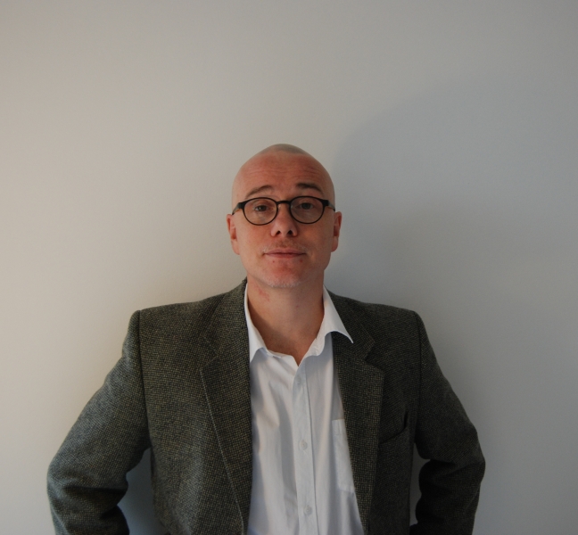 MUDr. Milan Vošmik, Ph.D.